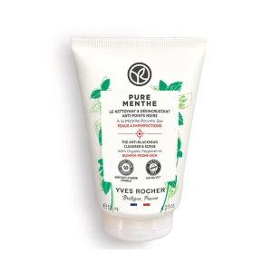 Sữa Rửa Mặt Tẩy Tế Bào Chết