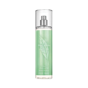 Xịt Thơm Và Dưỡng Ẩm Body Elizabeth Arden Green Tea Fine Fragrance Mist 236ml (S)