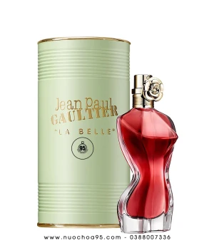 Nước hoa La Belle