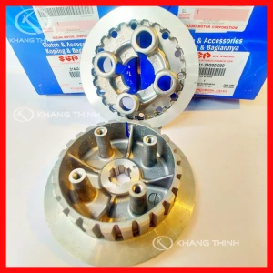 Bát Ép Côn Suzuki Axelo - Hàng Chính Hãng - Khang Thịnh