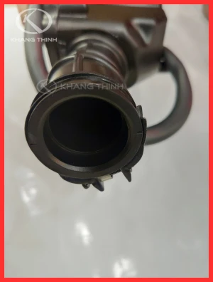 Bầu Lọc Gió Suzuki Impulse - Hàng Chính Hãng - Khang Thịnh