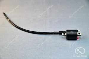 Bobuyn Sườn, Cao Áp - dùng cho các dòng xe Suzuki Hayate,Viva,Axelo,Shogun,GZ,GD