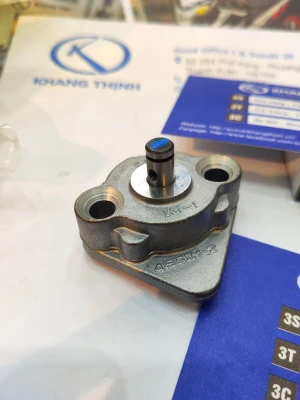 Bơm Nhớt xe Suzuki Skydrive - HÀNG CHÍNH HÃNG - Khang Thịnh