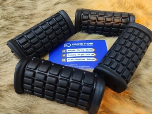 Cao Su Gác Chân Trước - Suzuki Axelo ,Smash,X-Bike,Revo - HÀNGCHÍNH HÃNG - Khang Thịnh