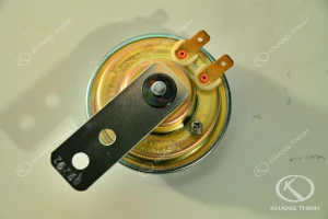 CÒI XE - dùng cho xe Suzuki Hayate ,Axelo,Viva,Raider,GSX,Bandit,GD,GZ,EN - Khang Thịnh