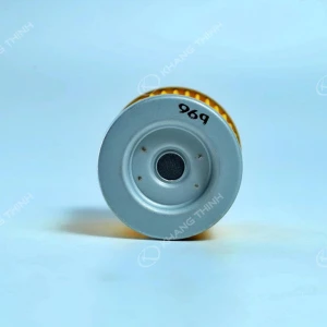 Cục lọc nhớt - lọc dầu xe Suzuki EN150A GZ150A - Khang Thịnh