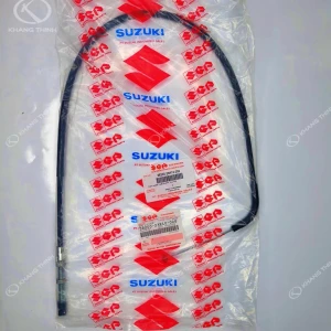 Dây côn - dây ly hợp xe Suzuki Axelo, RaiderFi, GSX, GZ,EN, GD, Bandit - Khang Thịnh