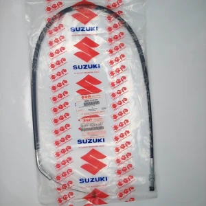 Dây Ly Hợp Dây Côn Suzuki Axelo / RaiderFi / GSX / GZ / EN / GD / Bandit - Hàng Chính Hãng - Khang Thịnh