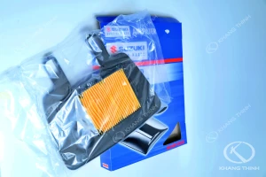 LỌC GIÓ SUZUKI AXELO - HÀNG CHÍNH HÃNG