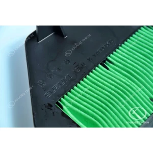 LỌC GIÓ SUZUKI - HÀNG CHÍNH HÃNG Suzuki (Hayate / Impulse / Gz / En / Viva / Raider / UA / Gsx / Axelo / Address)