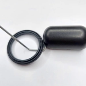 Phao xăng xe Suzuki GZ - EN - Hayate - Skydrive - Impulse - Axelo - Khang Thịnh