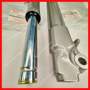 PHUỘC TRƯỚC SUZUKI HAYATE SC - HÀNG CHÍNH HÃNG ( GIẢM SÓC TRƯỚC )