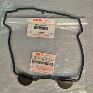 Ron Cao Su Nắp Đầu Bò Lớn - Raider FI, Satria F150, GSX R150, GSX S150, Bandit 150 - HÀNG CHÍNH HÃNG - Khang Thịnh