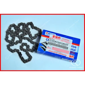 Sên Cam ( Xích Cam ) - Suzuki Raider / Viva Fi / Gz / Skydrive - Hàng Chính Hãng - Khang Thịnh