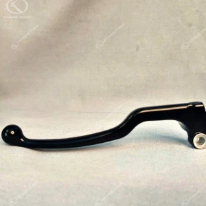 Tay côn - cần ly hợp cho Suzuki GSX S - GSX R - Bandit nhập khẩu chính hãng - Khang Thịnh