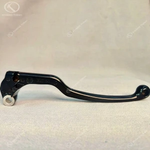 TAY CÔN - CẦN LY HỢP SUZUKI GSX-S . GSX-R ,GSX BANDIT - HÀNG CHÍNH HÃNG - Khang Thịnh