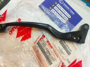 Tay Côn Suzuki Raider Chế Cơ - Raider FI