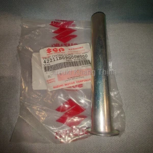 TRỤC CHÂN CHỐNG GIỮA VIVA - HÀNG CHÍNH HÃNG