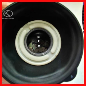 VAN XĂNG SUZUKI RAIDER CHẾ CƠ - HÀNG CHÍNH HÃNG ( DÙ GA )