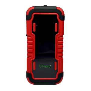 Bộ kích nổ Lifepro L686-JS ( Xăng