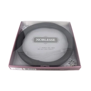 Bọc vô lăng Koris Noblesse Hàn Quốc