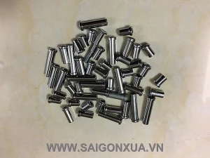 Ốc bắt hàm thắng các loại dài, ngắn (chính hãng Shimano)