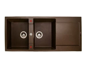 Chậu rửa chén ENC1