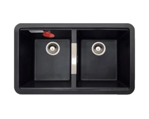 Chậu rửa chén LMC1