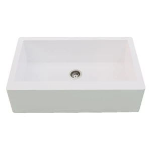 Chậu rửa chén REC1