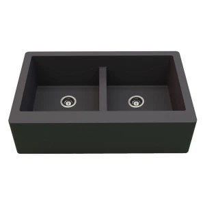 Chậu rửa chén REC2