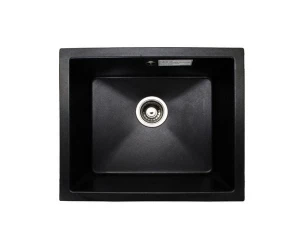 Chậu rửa chén SAA1