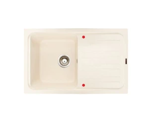 Chậu rửa chén WAL1