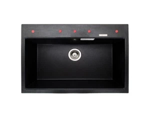 Chậu rửa chén WAL2