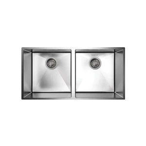 Chậu rửa inox IC-MQ9