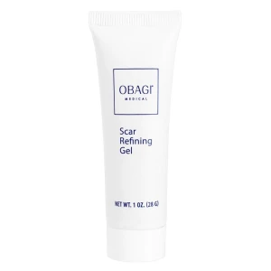 Gel ngăn ngừa sẹo Obagi Scar Refining Gel