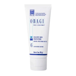 Kem chống nắng Obagi Healthy Skin Protection SPF 35