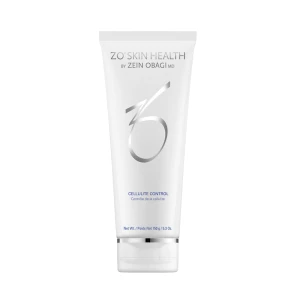 Kem giảm mỡ cứng dưới da CELLULITE CONTROL