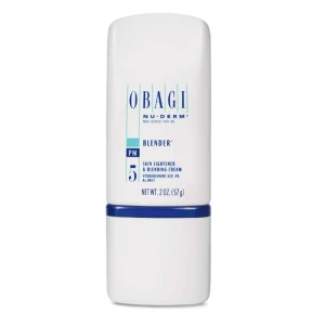 Kem giảm nám phục hồi tái tạo da Obagi Blender