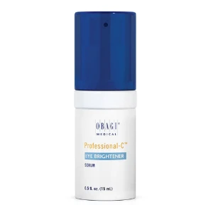 Kem giảm quầng thâm mắt Obagi Professional C Eye Brightener Serum
