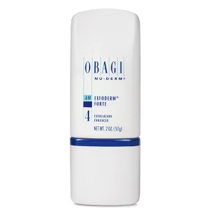 Kem tẩy tế bào chết Obagi Nu-Derm Exfoderm Forte