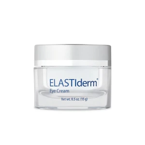 Obagi Medical ELASTIderm Eye Cream