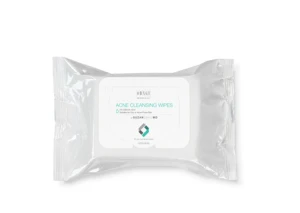 Obagi SUZANOBAGIMD Cleansing Wipes