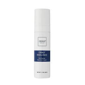 SKIN BARRIER RECOVERY CREAM