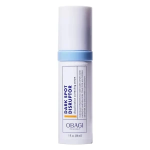 Tinh chất làm mờ đốm nâu Obagi Clinical Dark Spot Disruptor Discoloration Correcting Serum