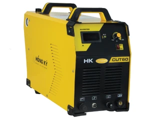 Máy cắt PLASMA Hồng Ký Master HKCUT60