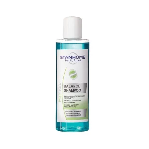 Dầu gội làm sạch, ngăn ngừa gàu và giảm ngứa da đầu BALANCE SHAMPOO