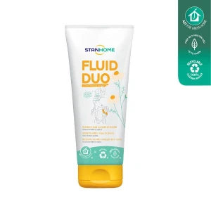 Kem dưỡng ẩm cho da khô, da nhạy cảm