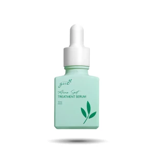 Serum Chấm Mụn GUO Acne Spot Treatment Serum GUO 10ml