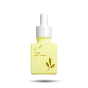 Serum trắng sáng da GUO White Beauty Serum GUO 10ml