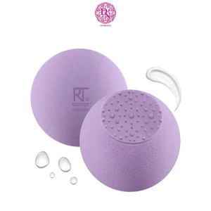 BÔNG MÚT CHĂM SÓC DA REAL TECHNIQUES MIRACLE SKINCARE SPONGE